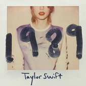 Taylor Swift - 1989.png