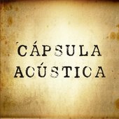 Capa