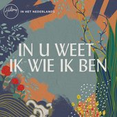 In U Weet Ik Wie Ik Ben