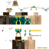 Avatar for qucck