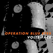 Volte-face