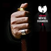 Mental Chambers IV [Explicit]