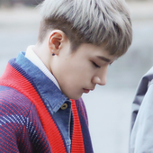 Avatar for lt9514
