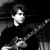 Johnny Rivers_11.jpg