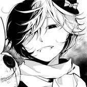 Avatar for ughranmaru