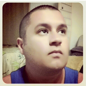 Avatar for xtcamposx