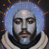 Avatar für aidansfable