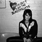 Joan Jett.jpg