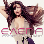 iTunes
