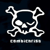 Avatar für CombiChrist73