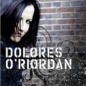 Dolores O'Riordan