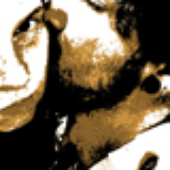 Avatar for Myrylielie