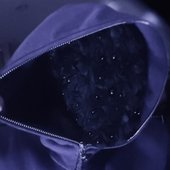 avatars-O1GpHCQhF5gLI1Gk-gKdCwQ-t240x240.jpg