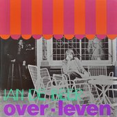 Over-leven