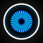 Avatar for Soraph