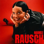 RAUSCH
