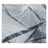 Forces, Reactions, Deflections