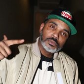 Large Professor on Hip-Hop’s 50th Anniversary