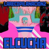 La Recopila-Nación2