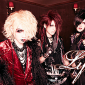 Lycaon