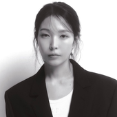 Esquire Korea
