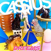 Cassius.jpg