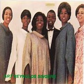 The Art Reynolds Singers_4.JPG