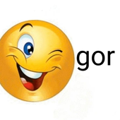 gor.png