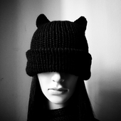 MorganDeLondon 的头像