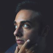 15055261058760.jpg