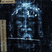 Past Intense