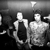 2004