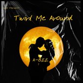 Twirl Me Around