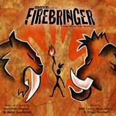 Firebringer