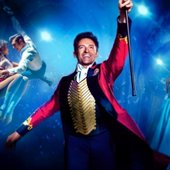 greatest_showman_cover.jpg