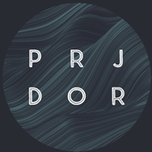 prjdor 的头像