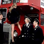 on-the-buses.jpg
