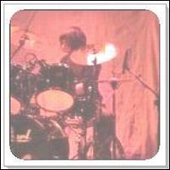 DRUMMERxGURU さんのアバター