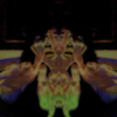pyramidhead3 的头像