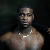 A$AP Ferg