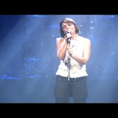 Lançamento do Cd A Vista janeiro de 2011
