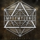 Hourglass - Single
