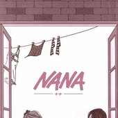 nana.and.hachi