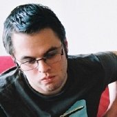 avatars-000014654939-44drgc-t200x200.jpg