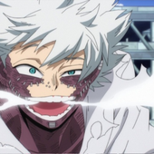 Avatar for Killjoy6886