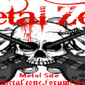 Avatar for MetalZoneForum