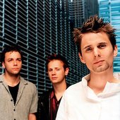 muse