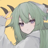 Avatar for catz2005t