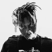 Juice WRLD