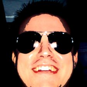jeanluc__ 的头像